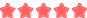 醫療器械生產(chǎn)許可證代辦服務(wù)