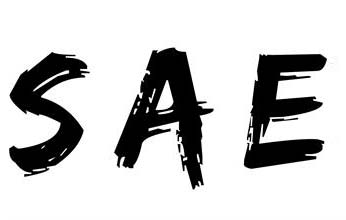 SAE報(bào)告不規(guī)范怎么辦？推薦一些SAE報(bào)告存在問題的解決方法(圖1)