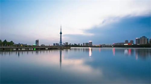 焦作注冊醫(yī)療器械公司流程及材料(圖1) 焦作注冊醫(yī)療器械公司流程及材料(圖1)