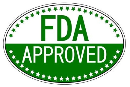 FDA新藥審評(píng)程序中的IND、NDA、ANDA申報(bào)是什么？