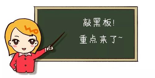 消字號產(chǎn)品是不是必須進(jìn)行備案呢？(圖2)