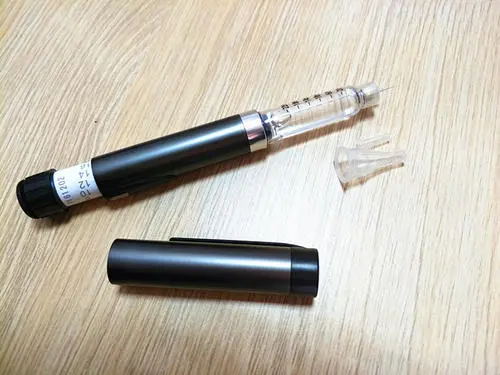 一次性注射筆注冊，針頭與注射筆的適配性需要驗(yàn)證哪些項(xiàng)目？