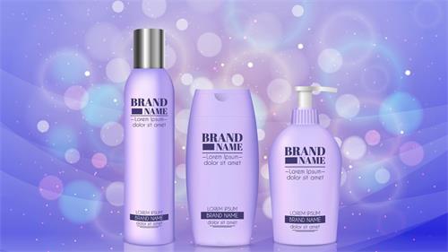 進(jìn)口非特殊用途化妝品(普通化妝品)備案流程/時(shí)間和費(fèi)用(圖1) 進(jìn)口非特殊用途化妝品(普通化妝品)備案流程/時(shí)間和費(fèi)用(圖1)