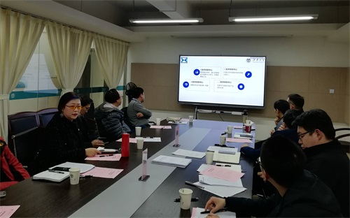 2022版醫(yī)療器械GCP對分中心小結(jié)有哪些要求？