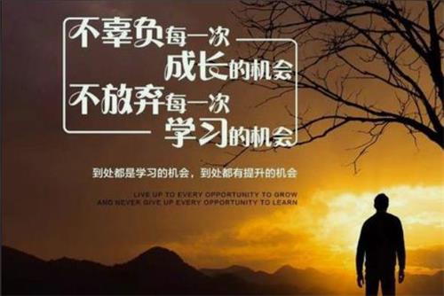 crc可以從哪些方面來(lái)提高工作效率？(圖3)