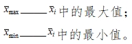 電解質(zhì)鉀、鈉、氯、鈣測定試劑注冊技術(shù)審查指導(dǎo)原則（2017年第213號）(圖4)