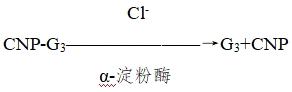 電解質(zhì)鉀、鈉、氯、鈣測定試劑注冊技術(shù)審查指導(dǎo)原則（2017年第213號）(圖20)