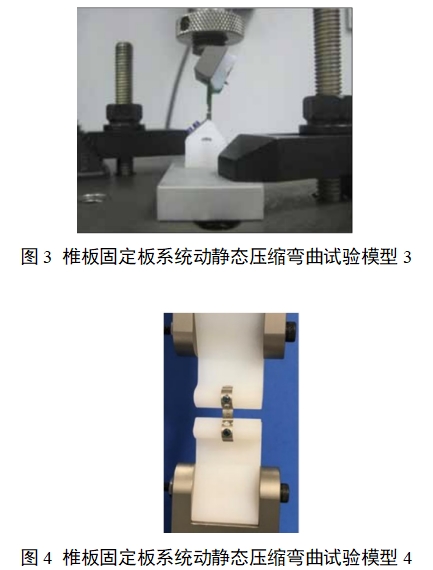 椎板固定板系統(tǒng)注冊(cè)審查指導(dǎo)原則（2024年第24號(hào)）(圖3)