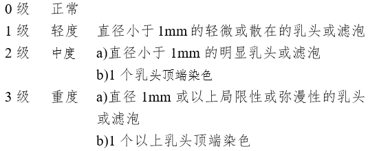 接觸鏡護(hù)理產(chǎn)品注冊審查指導(dǎo)原則（2023年修訂版）（2023年第9號(hào)）(圖6)