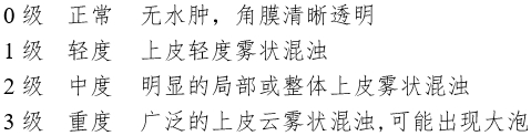 接觸鏡護(hù)理產(chǎn)品注冊審查指導(dǎo)原則（2023年修訂版）（2023年第9號(hào)）(圖8)