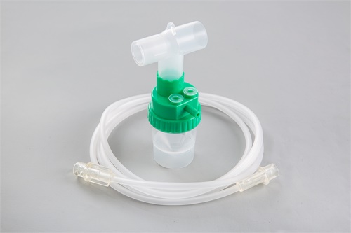醫(yī)用霧化器注冊是否需要開展臨床試驗(yàn)？哪些情況可豁免？(圖2)