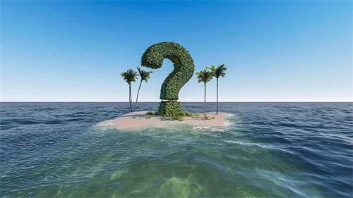 臨床試驗(yàn)主要研究者需具備哪些資質(zhì)條件？(圖2)