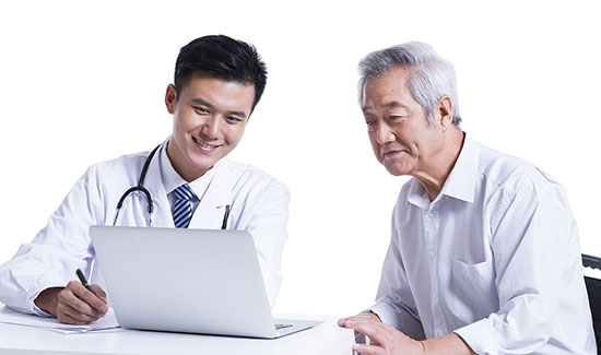 CRA成長(zhǎng)之路 CRA成長(zhǎng)之路上的小技巧!你不知道的CRA捷徑(圖2)