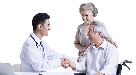 CRA成長(zhǎng)之路 CRA成長(zhǎng)之路上的小技巧!你不知道的CRA捷徑(圖1)