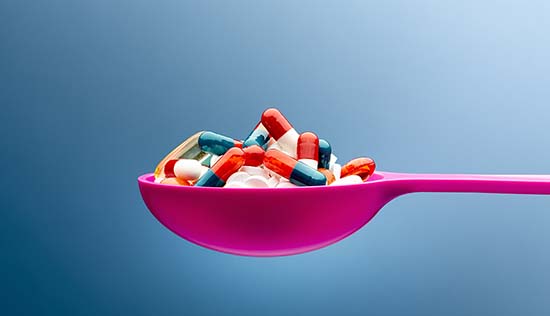 藥物臨床試驗(yàn) 淺談臨床試驗(yàn)藥物的規(guī)范化操作(圖1)