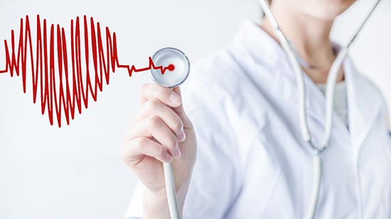 藥物臨床試驗(yàn) 淺談臨床試驗(yàn)藥物的規(guī)范化操作(圖3)