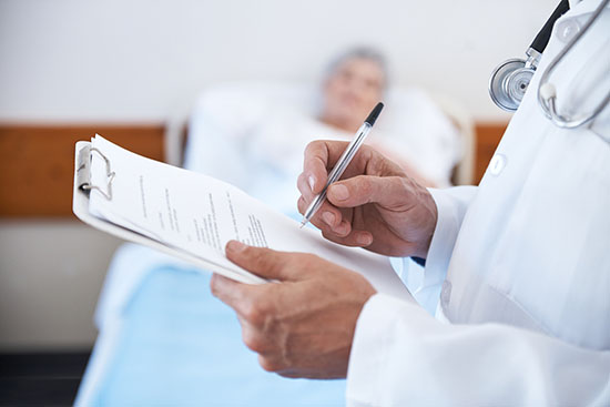 臨床研究病例數確定要求！臨床試驗病例數范圍是多少？(圖1)