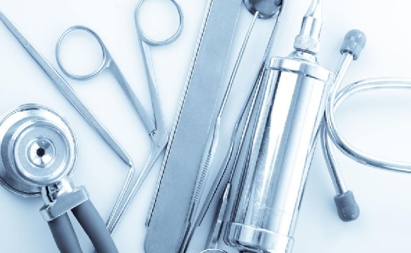 廣東發(fā)布《免于醫(yī)療器械注冊質(zhì)量管理體系核查相關(guān)說明》注冊證審批效能再升級(圖1) 廣東發(fā)布《免于醫(yī)療器械注冊質(zhì)量管理體系核查相關(guān)說明》注冊證審批效能再升級(圖1)