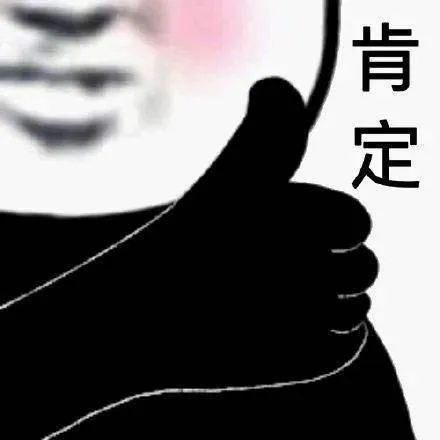 crc可以從哪些方面來(lái)提高工作效率？(圖2)